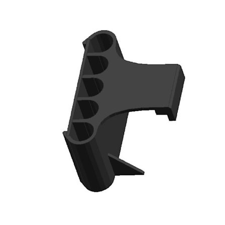 Emerging Plant Holder Fish Tank LANG LANG