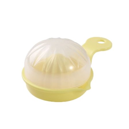 Manuell juicer Hand Juicer Citrus Appelsinpresser