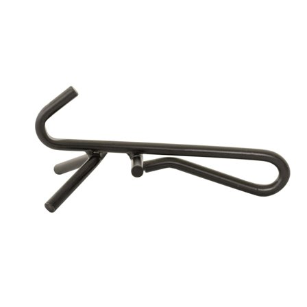 Robens Carson Lid Lifter cooking equipment Black OneSize