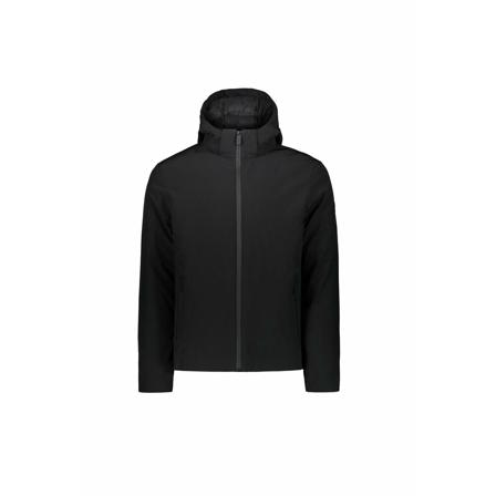 Ciesse Piumini Jacka svart, Herr, Herr, Storlek: 2XL