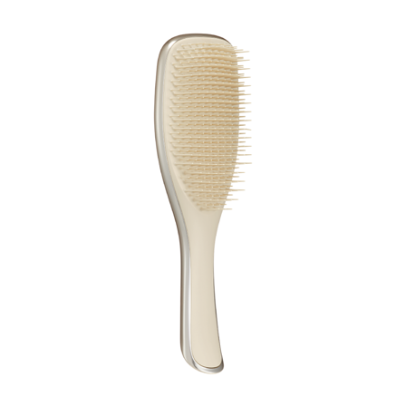 Tangle Teezer The Ultimate Detangler, Chrome Champagne Gold, 1 stk.