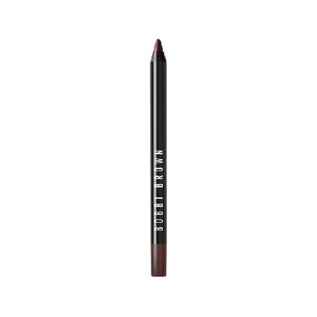 Bobbi Brown 24-hour Waterproof Kajal Eyeliner & ögonpennor Unisex Brun 1.2G
