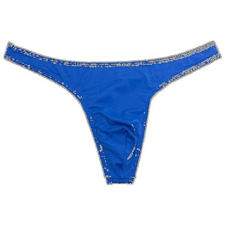 Stringkalsonger för män 4-pack hög kvalitet