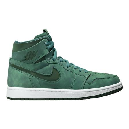 Nike Sneakers , Groen , unisex , Maat: 38 EU