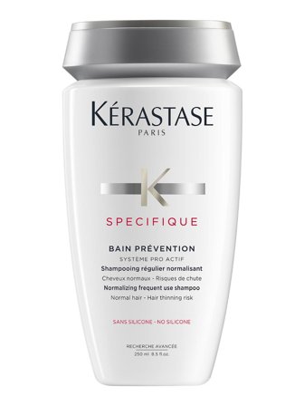 Kérastase Specifique Preventive Shampoo 250ml