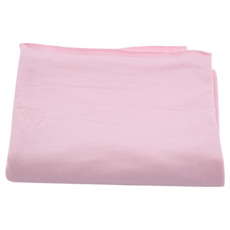 Nyfödd Fotografi Wraps DIY Baby Foto Rekvisita Filt 0-3 Månader