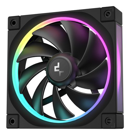 Deepcool FL12 3in1