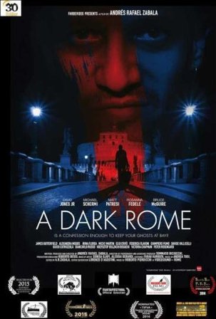 Dark Rome (A)