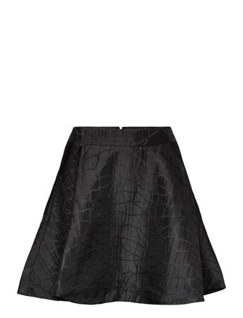 Joleen Black Rabens Sal R
