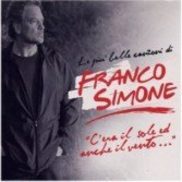C'era una volta il sole ed anc Franco Simone