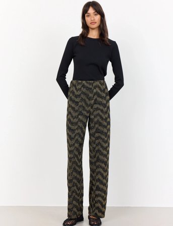 Levete Room Lr-Jone - Black - S