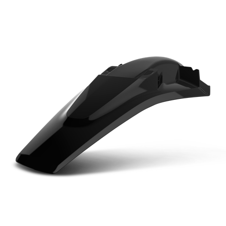 Spatbord Polisport Achter - Husqvarna TE 250i 2018-2019