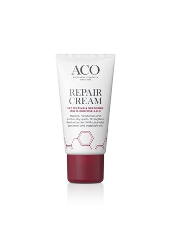ACO Repair Cream spesialkrem 30 ml
