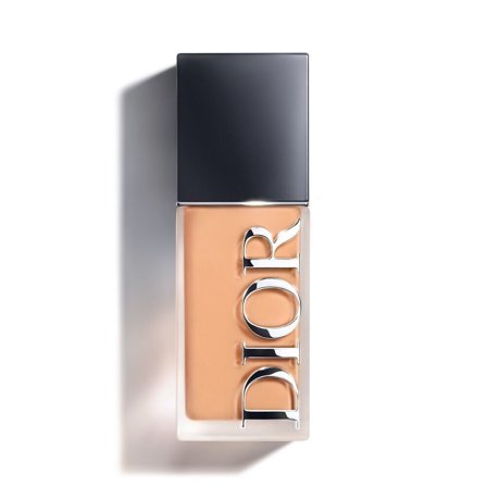 DIOR Dior Forever Skin Wear 3 Warm 30ml - Fondotinta liquido