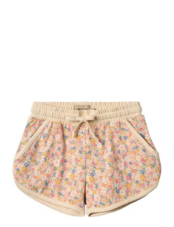 Wheat | Shorts Kamilla | 104