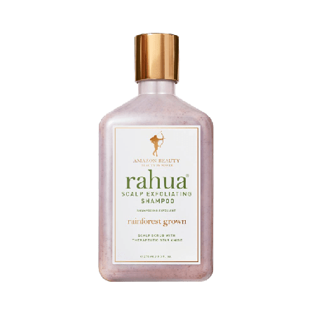 Rahua Scalp Exfoliating Shampoo Schampo Unisex 275ML