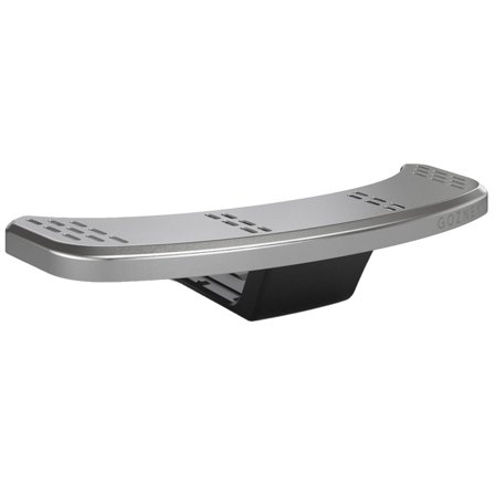 Gozney Tread fronthylla | Utematlagning > Grillar > Grilltillbehör | Bagaren och Kocken