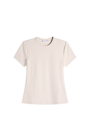 J.Lindeberg - Arisa Top - Fashion - Grey - Women - L