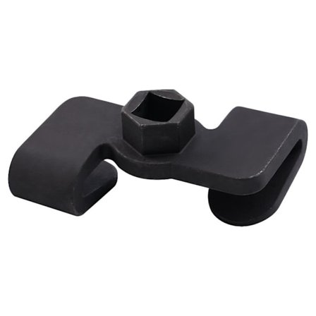 Wrench Extender Jakoavainsovitin Jakoavainkäyttö