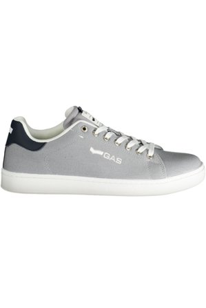 Gas Calzatura Sportiva Uomo Grigio