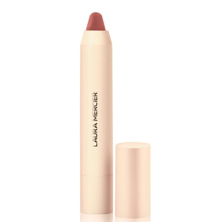 Laura Mercier Petal Soft Lipstick Crayon 302 Ella 1.6g - Matitone labbra