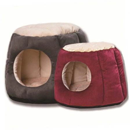 Kjæledyrgrotte, Rotter, Varm kjæledyrseng, Katteseng for marsvin, Hamstere, Kjæledyrseng, Hundekurv, Hundehus, Hundetelt, Hundehytte