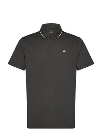 Björn Borg | Ace Polo Shirt | M