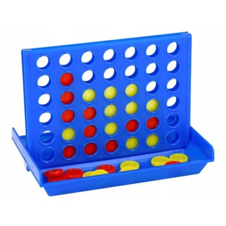 /EA/1 stk. japansk: gomoku