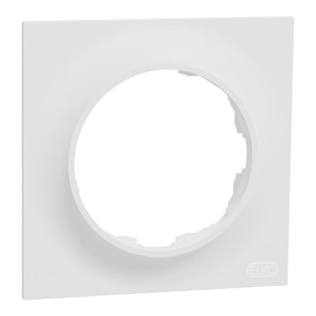 ELKO One Ramme 1-hull RH