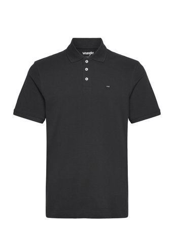 Wrangler | Polo Shirt | S