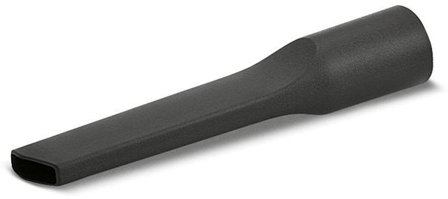 Kärcher Professional 69003850 Fugemunnstykke DN35, 210 mm, Rengjøringsmaskiner