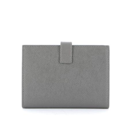 Celine Vintage - Vintage Accessoarer - Grå - Herr - Storlek: One Size, Herr, Storlek: ONE SIZE