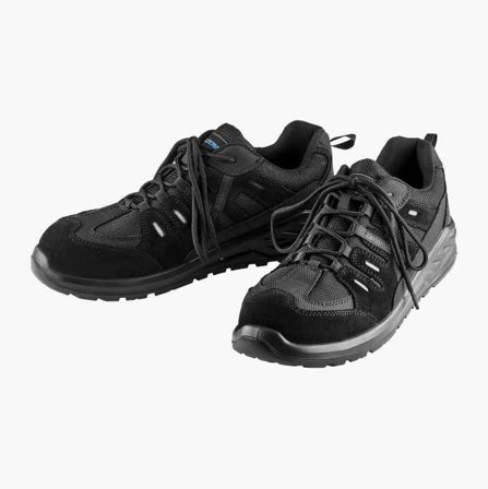 Skyddssko allround stl 47