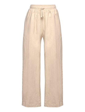 Sofie Schnoor Young | Abigalesy Trousers | 176