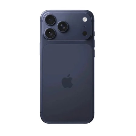 iPhone 17 Pro Brugt