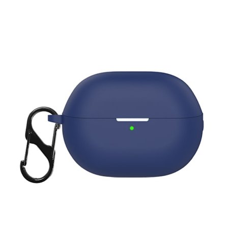 Skyddsfodral för Huawei Freebuds Pro 3