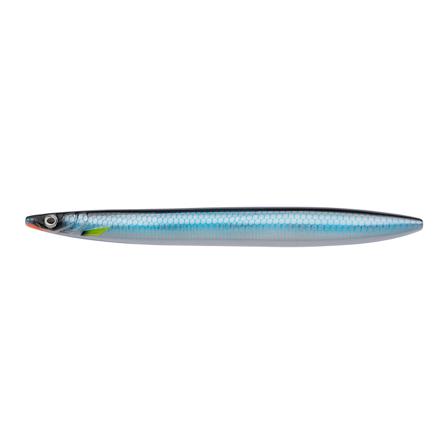 Abu Garcia Sölv Penna 10cm 13g Blue Herring