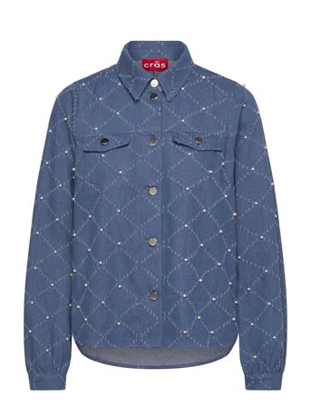 crās | Selenacras Shirt | 40