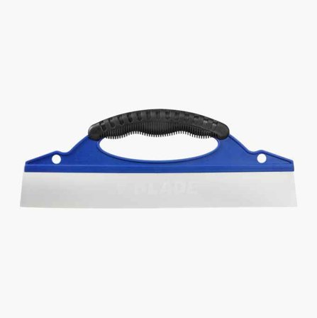 Biltema - Bilnal 30 cm