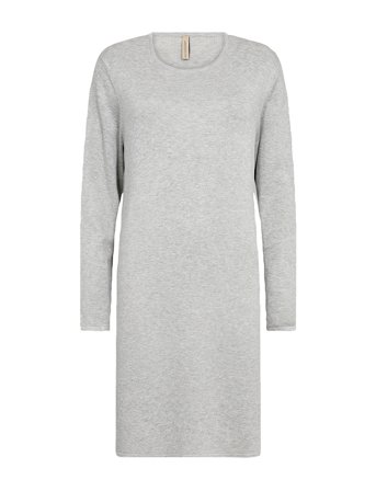 Soyaconcept | Sc-Dollie | S