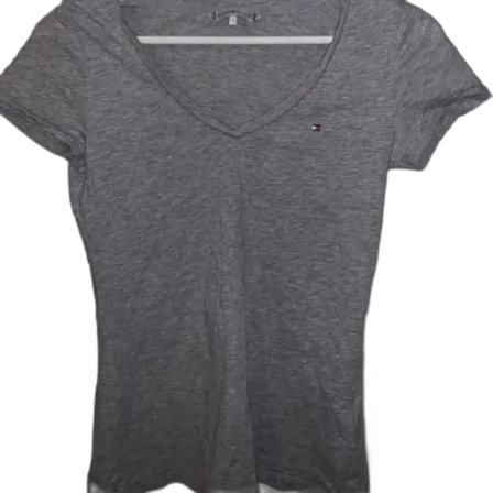 Tommy hilfiger tshirt