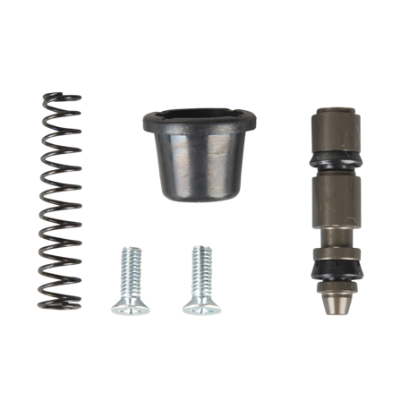 Prox Master Cylinder Rebuild Kit - Gas Gas EX 250F 2021-2022