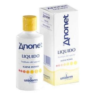 Anonet Liquido 150ml