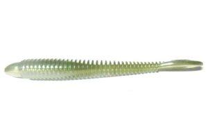 Ribster 7,5cm, Ayu - 12pack
