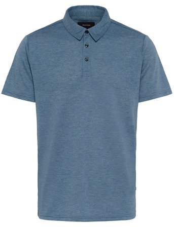 Matinique | Masanford Polo | M