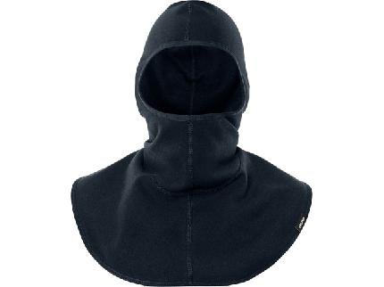 Balaclava Flam Svart Onesize - Lyreco - Arbetskläder - Flamskyddskläder - Övriga flamskyddskläder