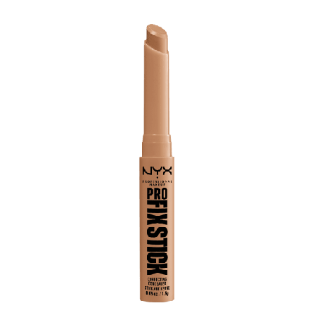 NYX Professional Makeup Pro Fix Concealer Unisex Brun 1,6 GR