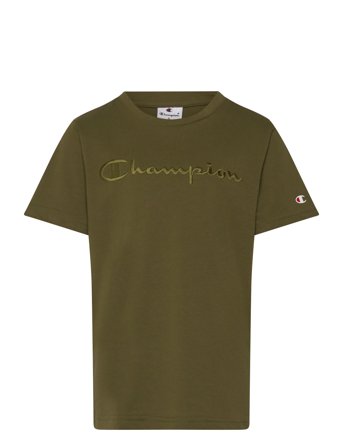 Champion | Ss Tee | 150-155