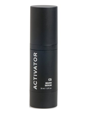 Copenhagen Grooming The Activator Serum - Nude - 30 ml