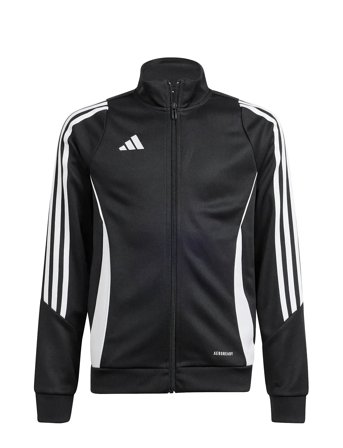 adidas Performance Tiro24 Trjkty - Black - 140